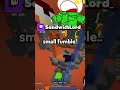MINECRAFT PARKOUR RACE 74🔥