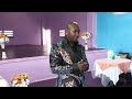 Beware of false prophets  leaders  prophet roydel rowe  pgmitv