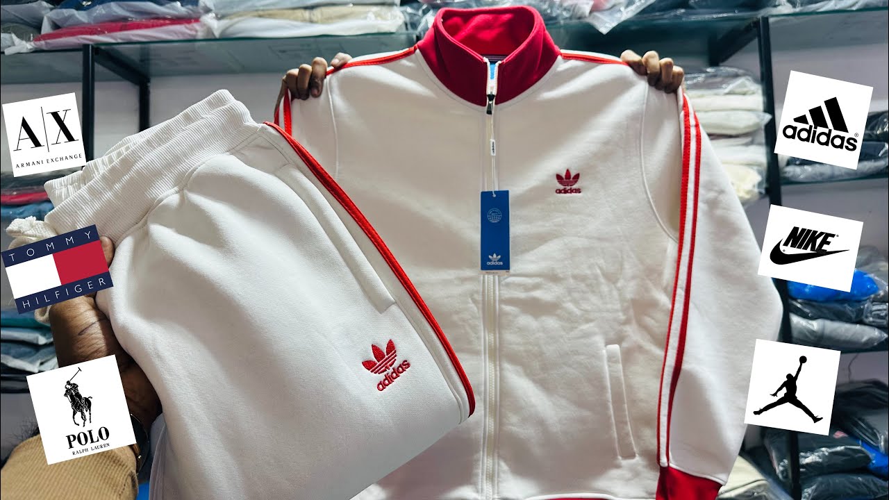 Windsitter 599 Only90% Off 😱lSweatshirts,Tracksuit🔥|CheapestClothes|Shop In Delhi #cheapestgarments 