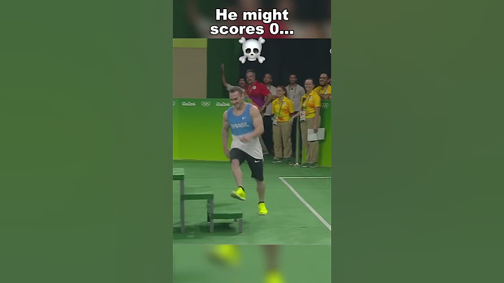 Petrounias Misses the Rings at Gala! 😱 #Petrounias #Zanetti #Gymnastics #Rings #EpicMoment #GalaShow