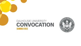 Faculties of Computer Science and Graduate Studies | July 5 at 12:30 pm