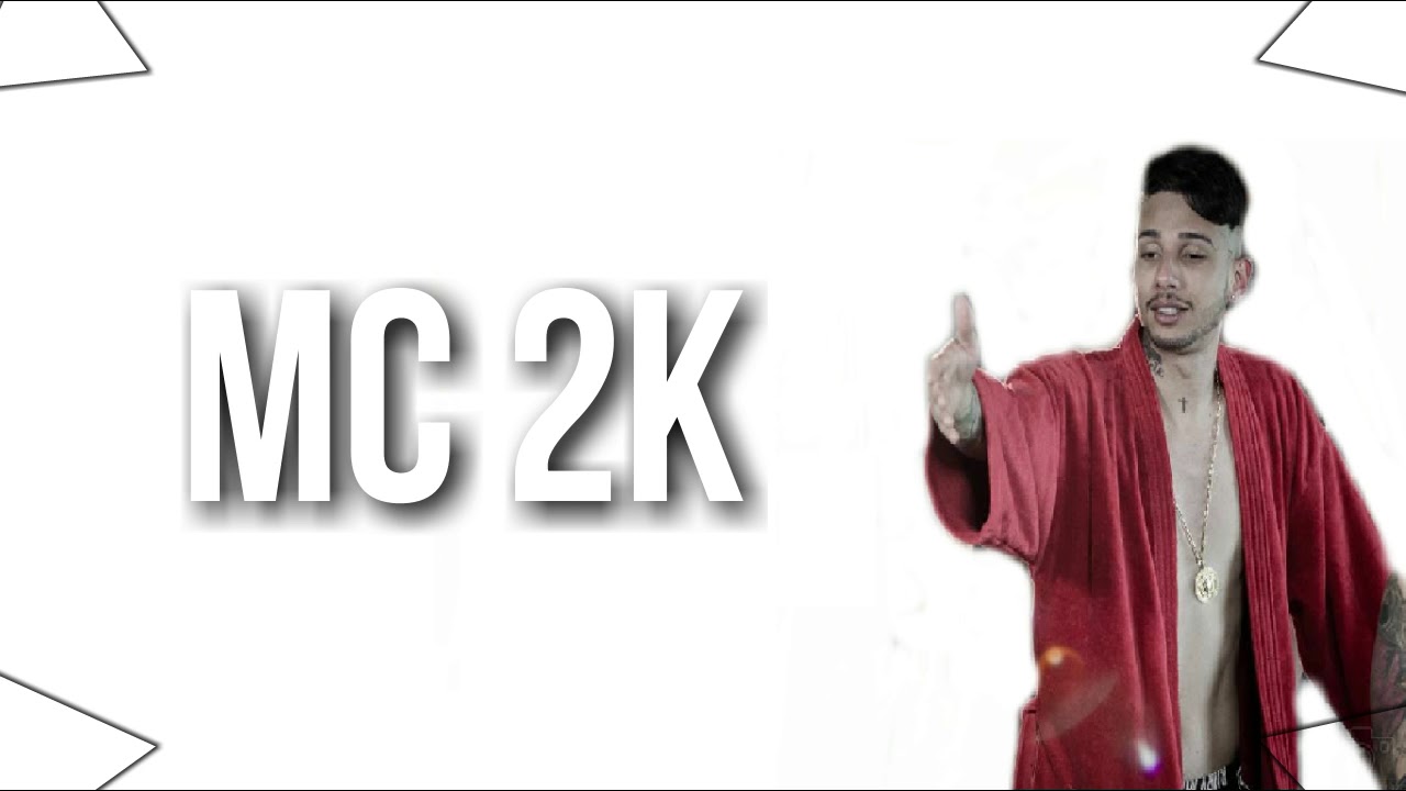 mc 2k na maciota dj yuri martins e mano dj lan amento 2017 youtube mc 2k na maciota dj yuri martins e mano dj lan amento 2017 youtube