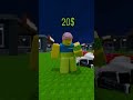 The Last Brainrot in Steal a Brainrot😱 #roblox #stealabrainrotThe Last Brainrot - Roblox Sab