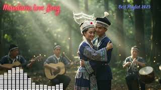 Beyond the Horizon 🌅 | Chinese Love Songs of Endless Hope