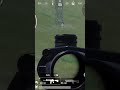 PUBG MOBILE MONTAGE UNKILLABLE INSANE MECHANICS #shorts