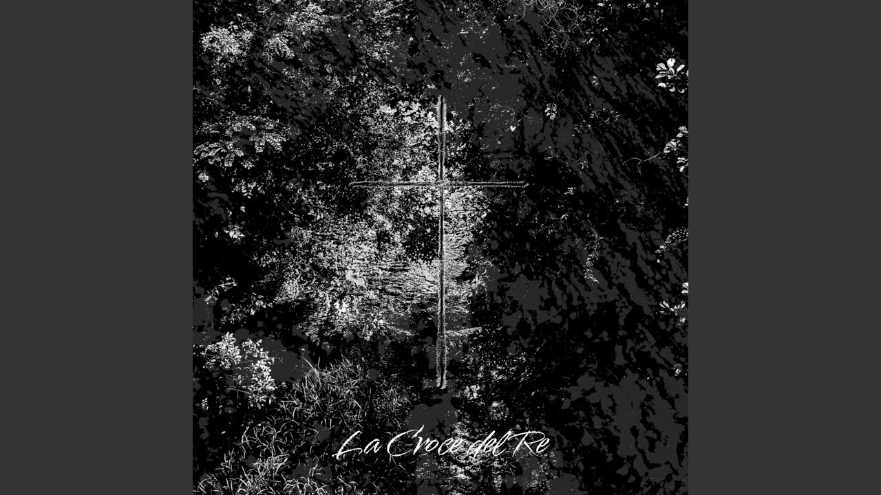 Watch eden on YouTube Watch eden on YouTube