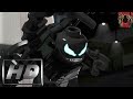 Spider Man Vs Venom Lego Animation Lego Marvel Superheroes 