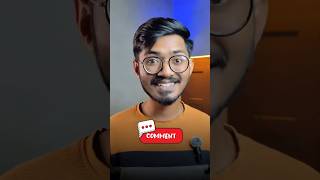 Turn Photos Into AI Videos 🤯🔥 | Google Flow AI