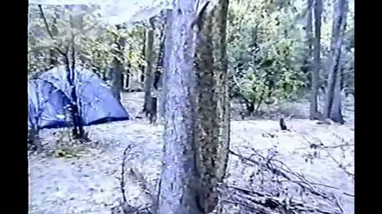 Как на речке оке