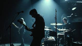 Paman Je - Pertanyaan yang tak terjawab (Tentang aku)