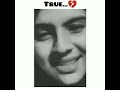 #sadstauts😢💔 #hearttouchingline💘 #sad_whatsapp_status😭 #turelifesayari🥀😢💔