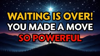 Celebrity 🔴 CHOSEN ONE: YOUR LAST ACTION SHOOK HEAVEN — GOD JUST RELEASED YOUR MIRACLE ✨🙏 Profile