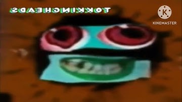 Preview 2 Avatarify 4ormulator Deepfake Effects