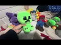 mario peluche y los chistes