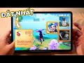 90 Phút Test Game Xiaomi Pad 6: Snapdragon 870 ĐẮT NHẤT CÓ MẠNH NHẤT?