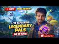 Priyanshu Do Live Stream