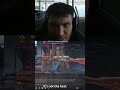 💸wallet.infinite%error%.exe💵,CSGO trainwreckstv csgo crate opening @Trainwreckstv #Trainwreckstv