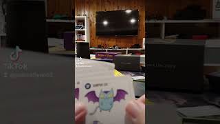 zombie kittens game opening screenshot 5