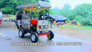 Sugarcane Juice Machine 2022  Agra Uttar Pradesh  Contact No 721750050095573820689548978079