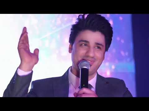 عزيز الفارس عتابا