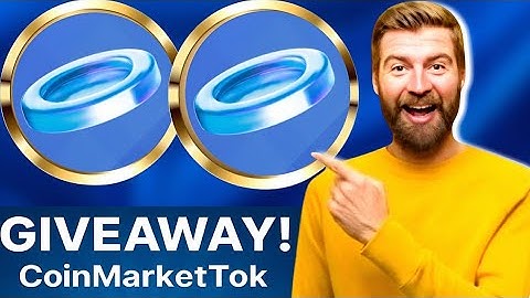 🚀 ANOTHER AMAZING PROJECT 🔥EXPLORE BBSOL & NEW TOKEN LISTING PLATEFORM | COINMARKETTOK REVIEW