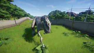 Pov Me When I See A Ant