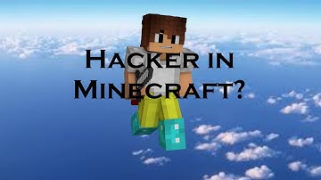 Hacker on mineplex?! AGAIN?!