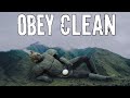 Bring Me The Horizon Obey With YUNGBLUD Clean Edit mp3