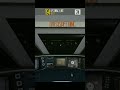 euro train simulator 2022#shorts