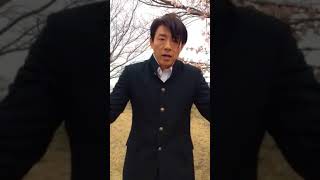 過去ばかり振り返ってしまうあなたに