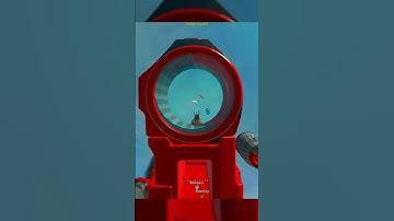 *NEW* Meta RPK build for WZ2 w/ attachments & tuning | CoD: Warzone 2