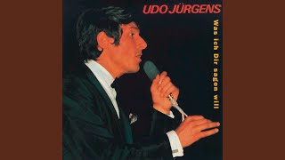 Miniatura del video "Udo Jürgens - Der große Abschied"