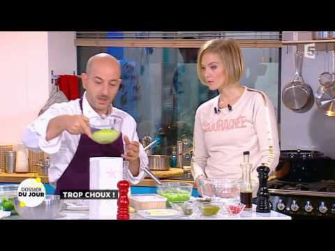 les-recettes-à-base-de-choux-du-chef-hervé-rodriguez