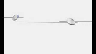 Gripple Smooth Wire Repair App