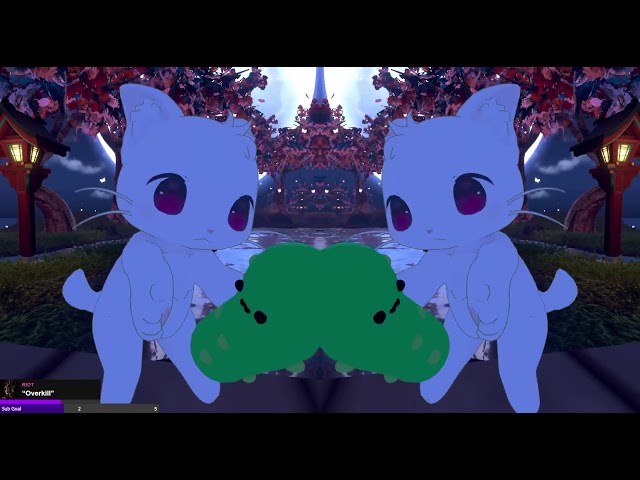 thumbnail img1x1