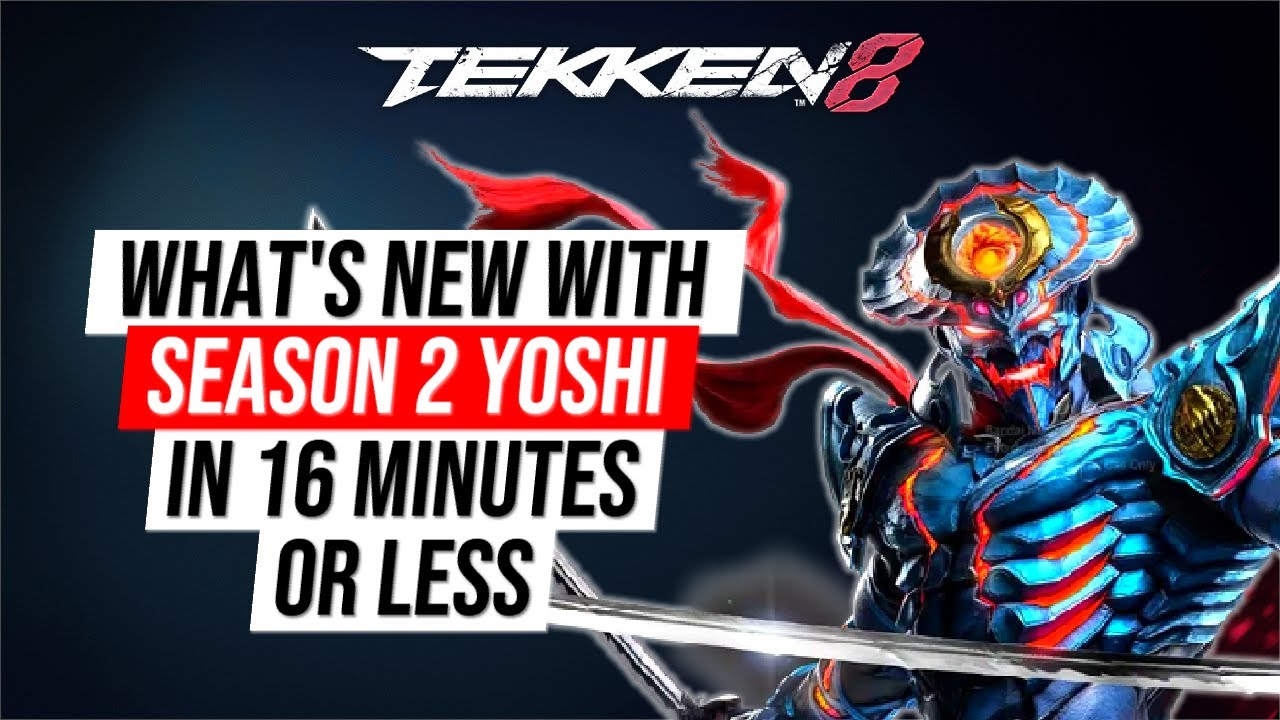 Yoshi様 リクエスト 2点 まとめ商品 吉田様 リクエスト 2点 まとめ商品 - メルカリ