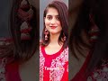 Hi, my name is....... #ytshorts #shorts #trending