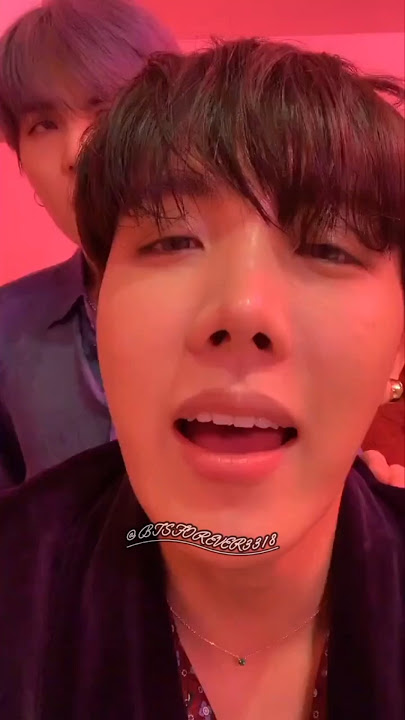 Suga's expression are just soo funny🤣😭💜they are cute😻#bts #jhope #suga  #btsshorts #shorts #trending