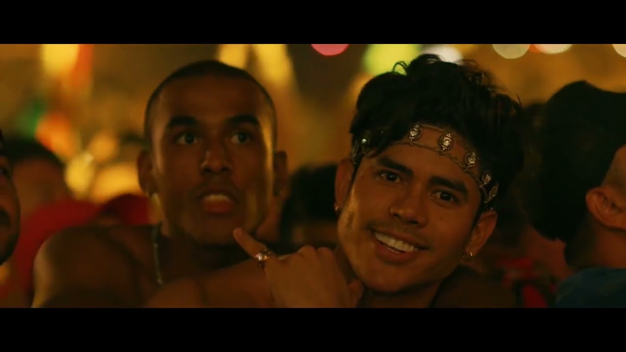 Mike Van Hees - Dieser Moment (Neelix Rework Remix)