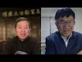 专访西诺先生 怎么又被喜国国母王啪啪给缠上了 最近究竟发生了什么 专访西诺先生 怎么又被喜国国母王啪啪给缠上了 最近究竟发生了什么