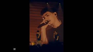 El Kuelgue - Parque Acuático ft. Milo J (En Vivo)