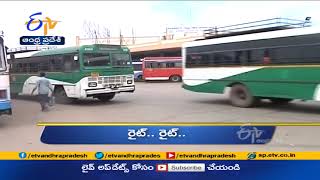 10 PM | Gantaravam | News Headlines | 20th June 2021 | ETV AndhraPradesh