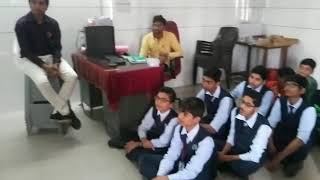 VID 20180905 104345