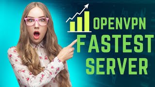 Extremely OpenVpn fastest server#2023 screenshot 4