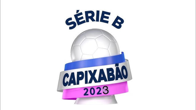 Campeonato Capixaba Série B 2023: Veja a divisão dos grupos e a tabela  básica, capixaba série b