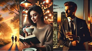 What is life? || The Illusion of Life || The Truth Beneath the Surface