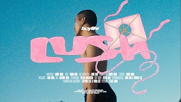 boylife - lush (official music video)