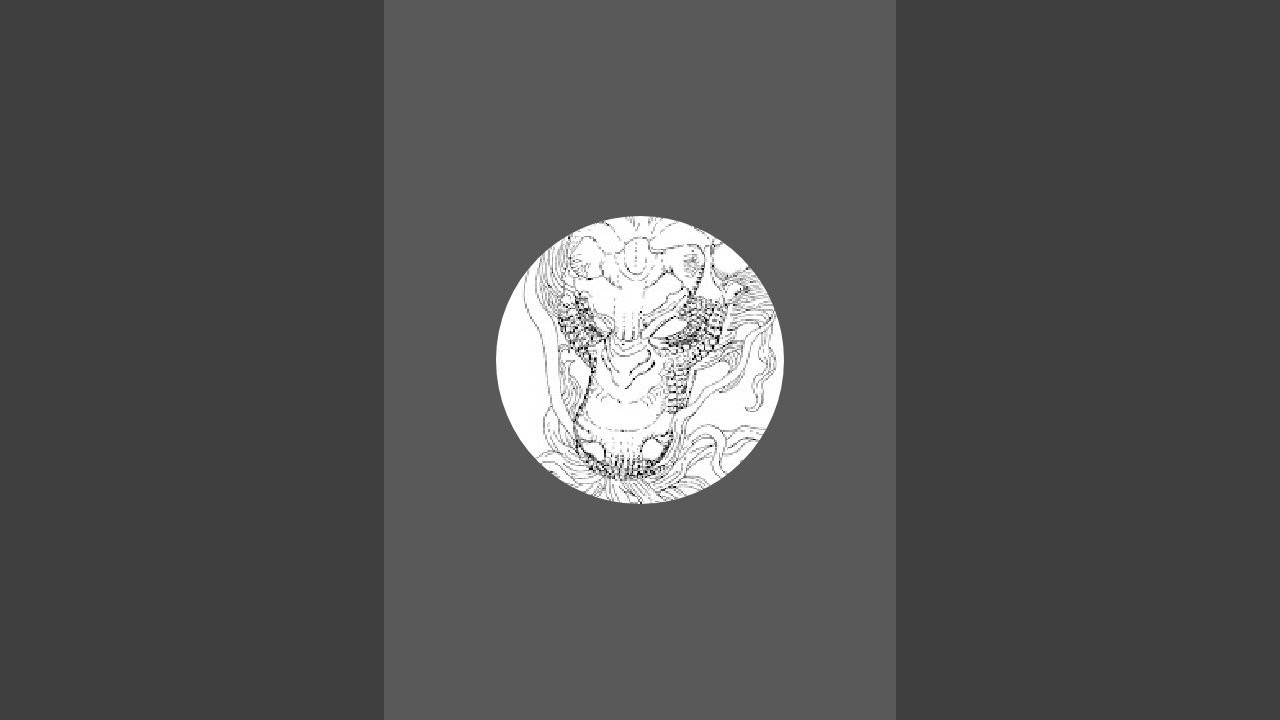 live rapidinha só pra lembrar a senha do canal