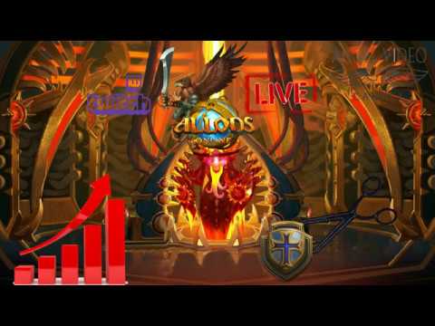COOLBUFFS СКАЧАТЬ БЕСПЛАТНО COOLBUFFS СКАЧАТЬ БЕСПЛАТНО