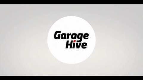 How to process business purchase invoices in Garage Hive - Microsoft Dynamics NAV